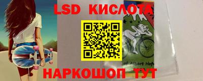 a pvp Чебоксары