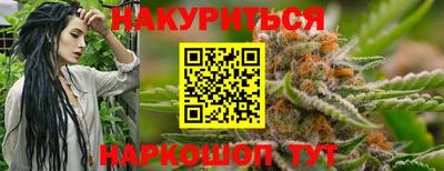 a pvp Чебоксары