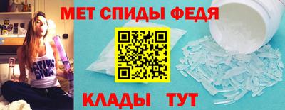 a pvp Чебоксары