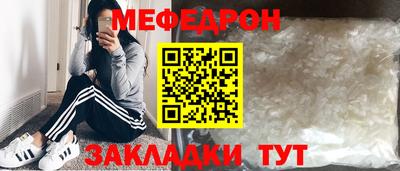 a pvp Чебоксары